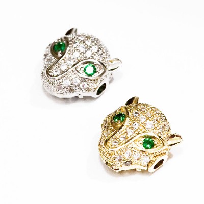 Ensamble en covergold