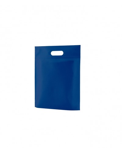 Bolsa de Cambrell