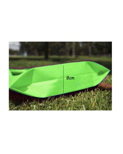 Bolsa de Cambrell