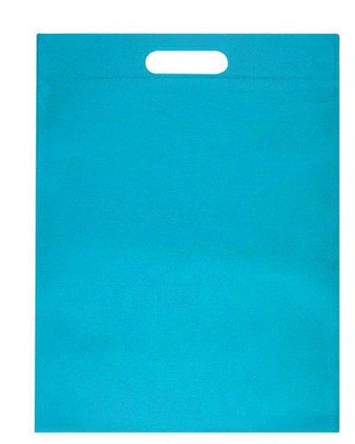 Bolsa de Cambrell