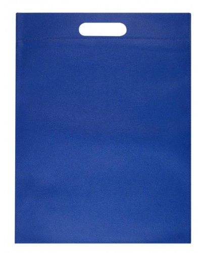 Bolsa de Cambrell