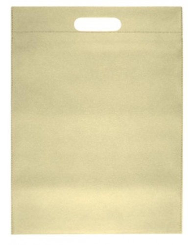 Bolsa de Cambrell