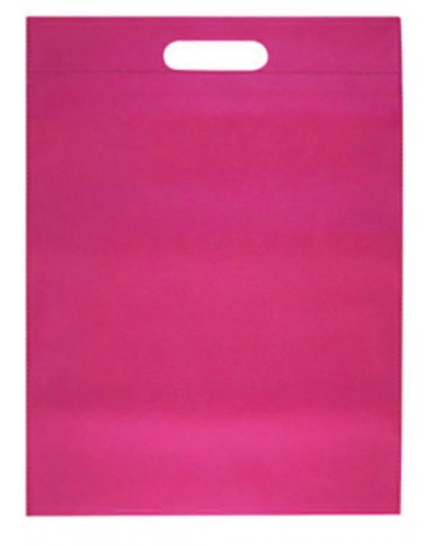 Bolsa de Cambrell