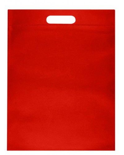 Bolsa de Cambrell