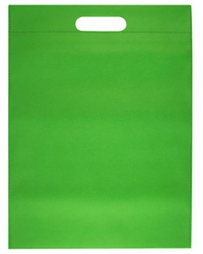Bolsa de Cambrell