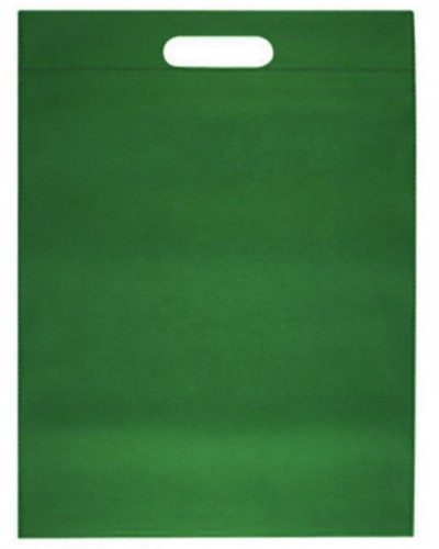 Bolsa de Cambrell