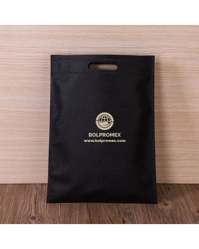 Bolsa de Cambrell