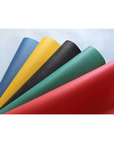 Bolsa de Cambrell