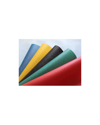 Bolsa de Cambrell