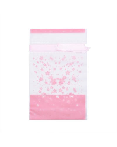 Bolsa de cinta