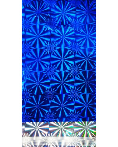 Bolsa de regalo Metalizada