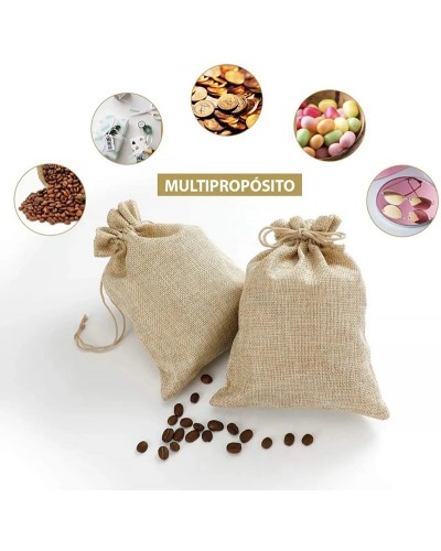 Bolsa de Polipropileno