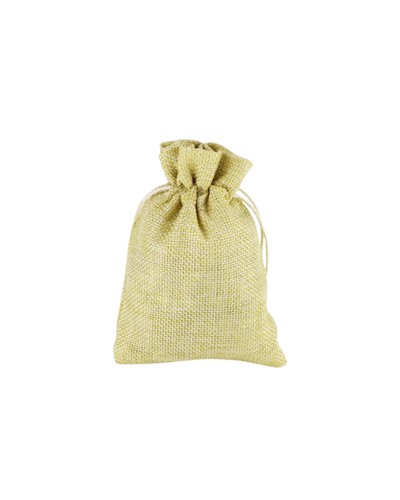 Bolsa de Polipropileno