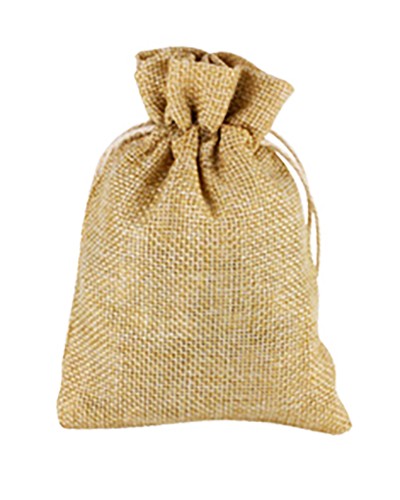 Bolsa de Polipropileno