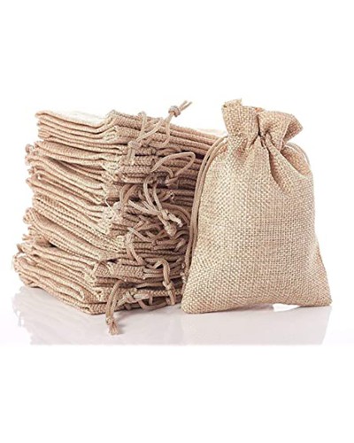 Bolsa de Polipropileno