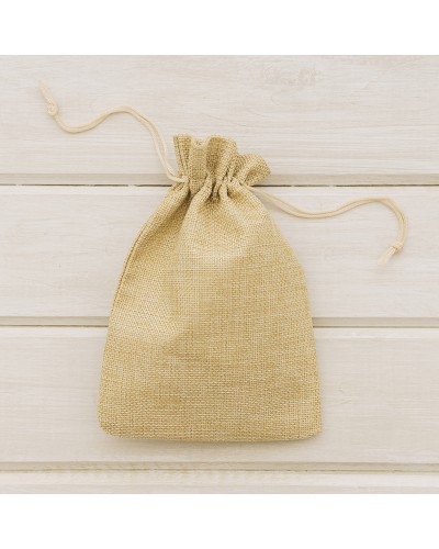 Bolsa de Polipropileno