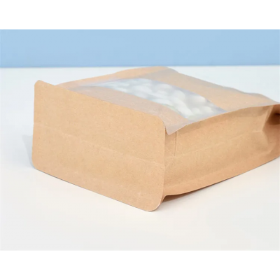 Bolsa semilla fuelle completo paquete x 50