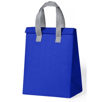 Bolsa kambrel ecologica reusable aluminio paquete x 50