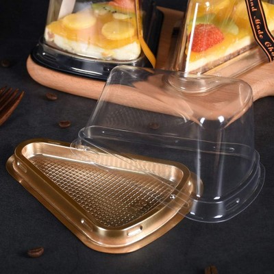 Caja para torta A031 Paquete X 50