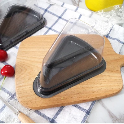 Caja para torta A031 Paquete X 50