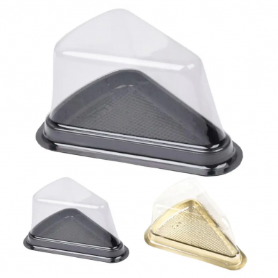 Caja para torta A031 Paquete X 50