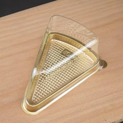 Caja para torta A031 Paquete X 50