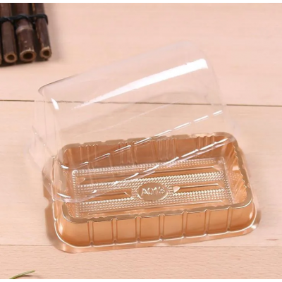 Caja para torta A012 paquete x 50