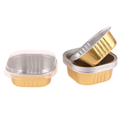 Cajas para postre W094 paquete x 50