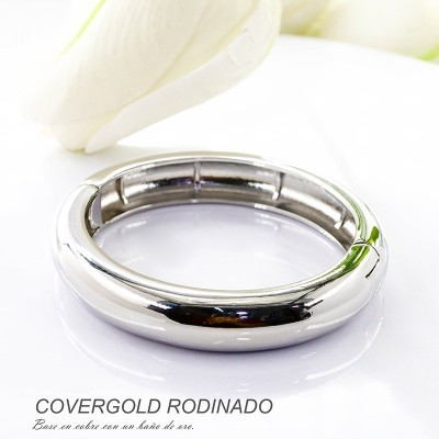 Brasalete en covergold rodinado