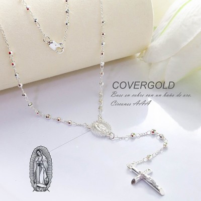 Camandula en covergold